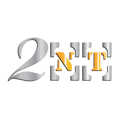 NT200 Logo